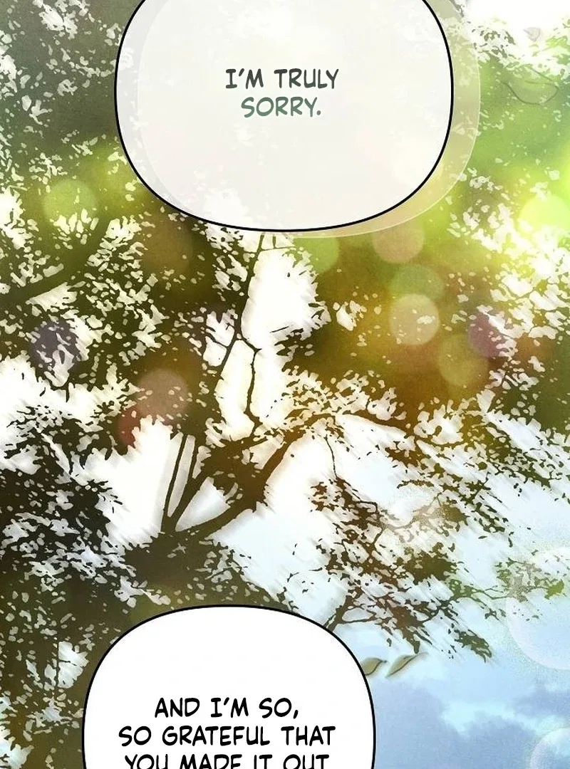Where the Golden Rose Was Plucked Chapter 25 – Page 47