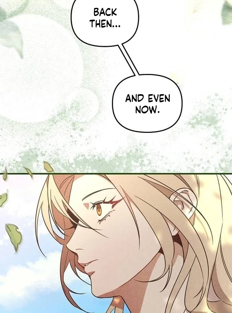 Where the Golden Rose Was Plucked Chapter 25 – Page 49