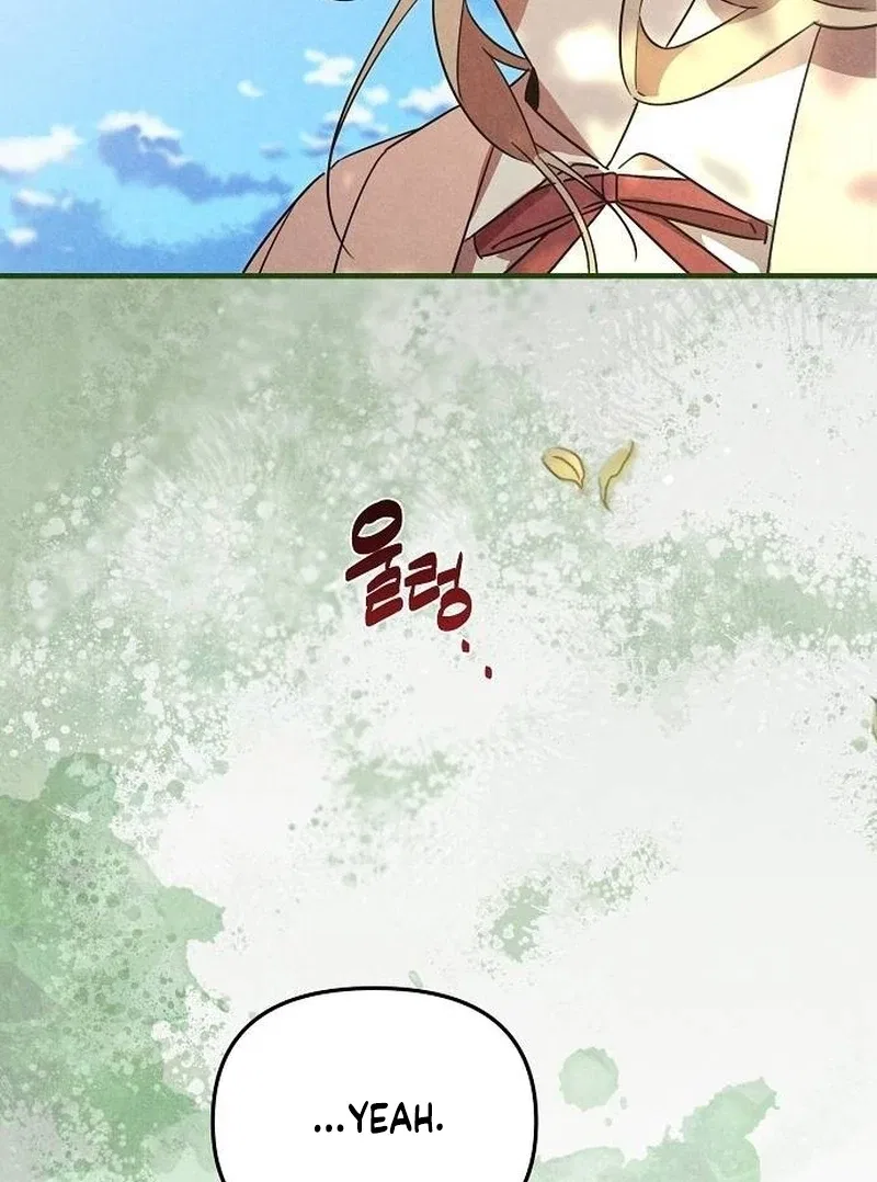 Where the Golden Rose Was Plucked Chapter 25 – Page 50