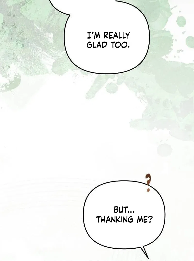 Where the Golden Rose Was Plucked Chapter 25 – Page 51