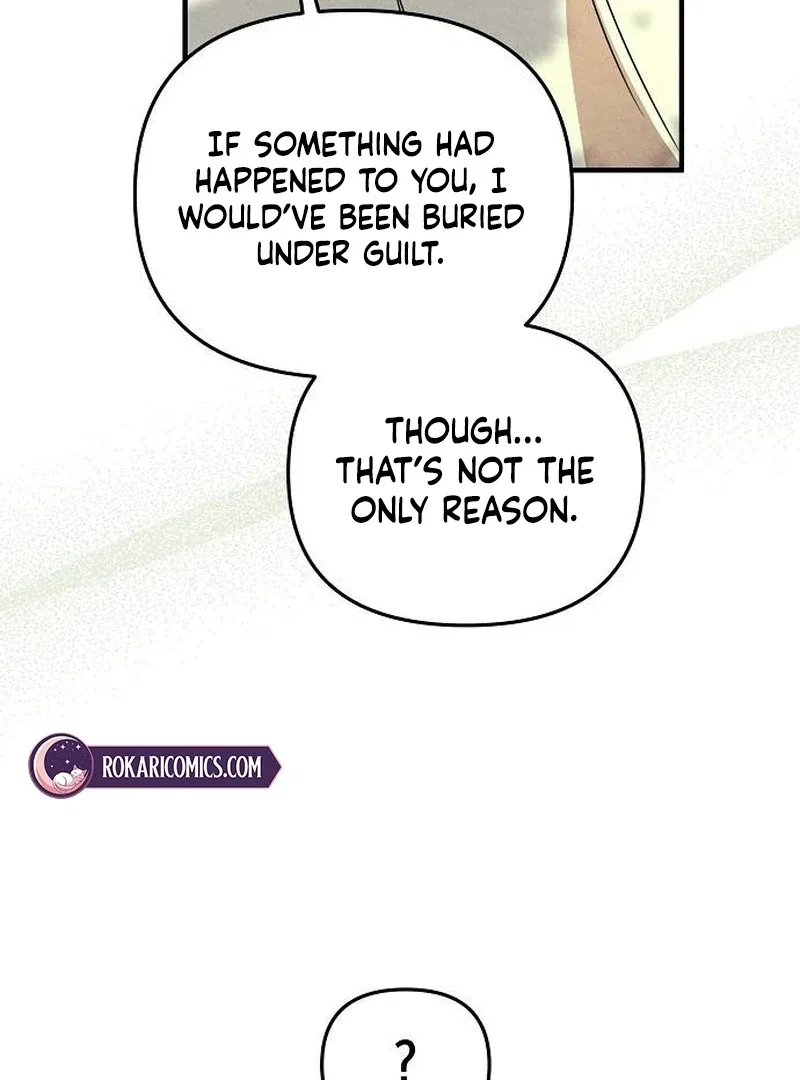 Where the Golden Rose Was Plucked Chapter 25 – Page 53
