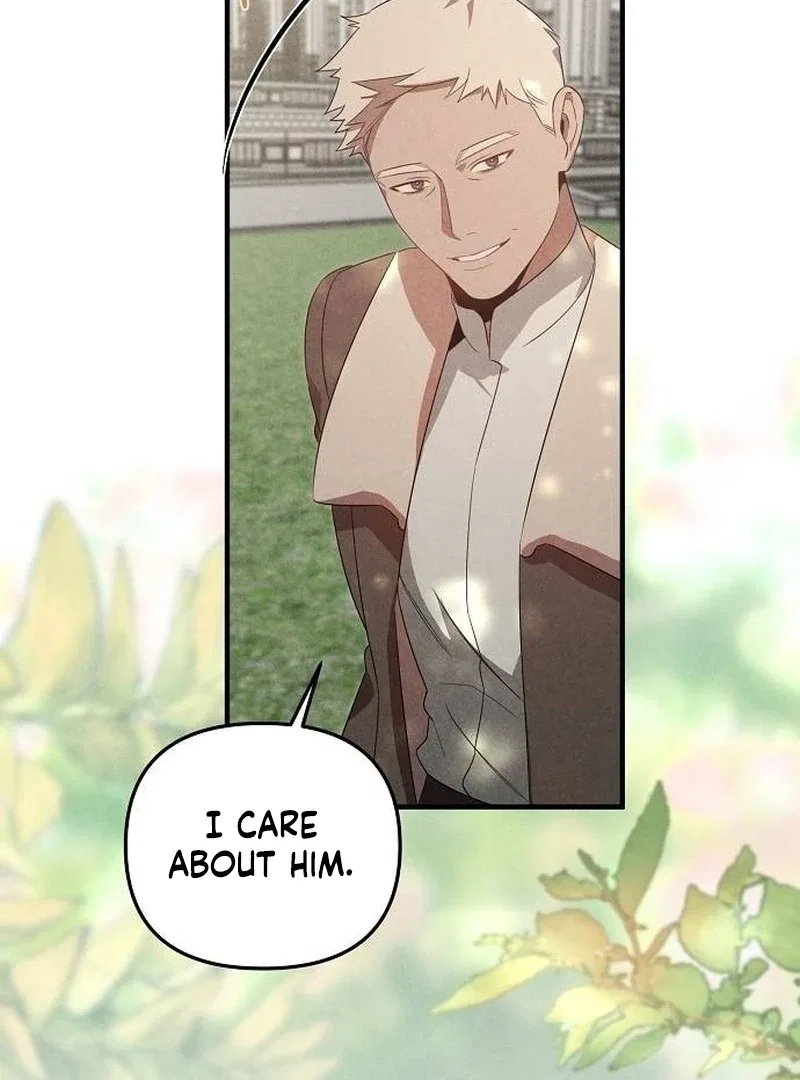 Where the Golden Rose Was Plucked Chapter 25 – Page 55