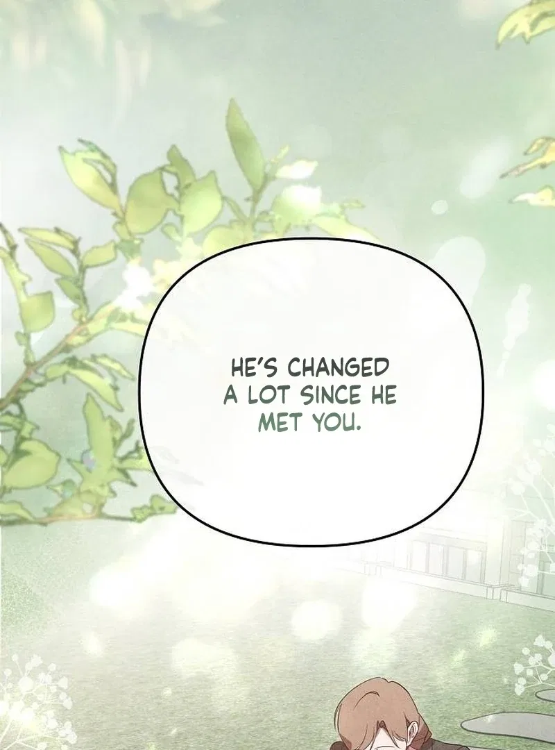 Where the Golden Rose Was Plucked Chapter 25 – Page 56