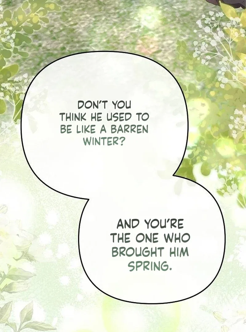 Where the Golden Rose Was Plucked Chapter 25 – Page 58
