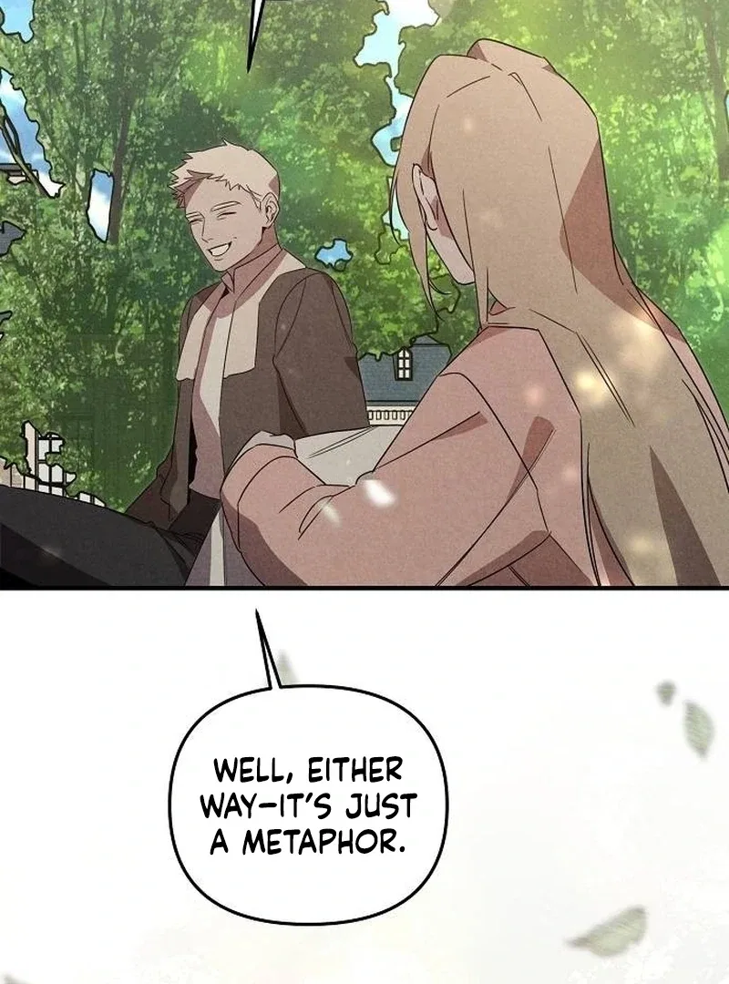 Where the Golden Rose Was Plucked Chapter 25 – Page 64