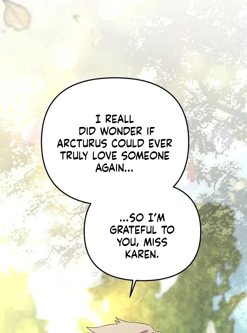 Where the Golden Rose Was Plucked Chapter 25 – Page 65