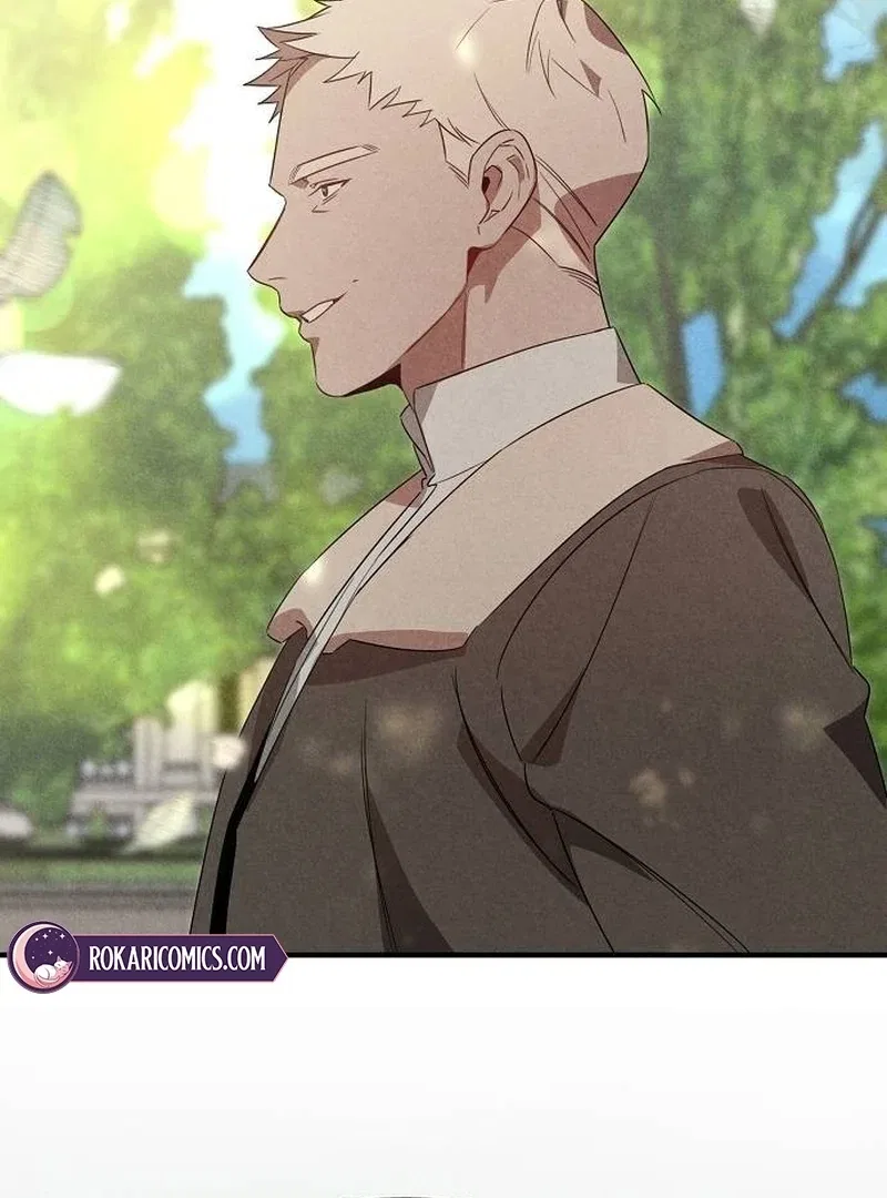 Where the Golden Rose Was Plucked Chapter 25 – Page 66