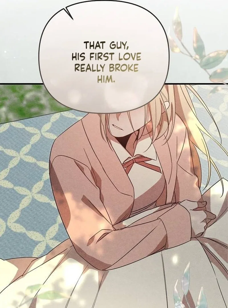 Where the Golden Rose Was Plucked Chapter 25 – Page 67