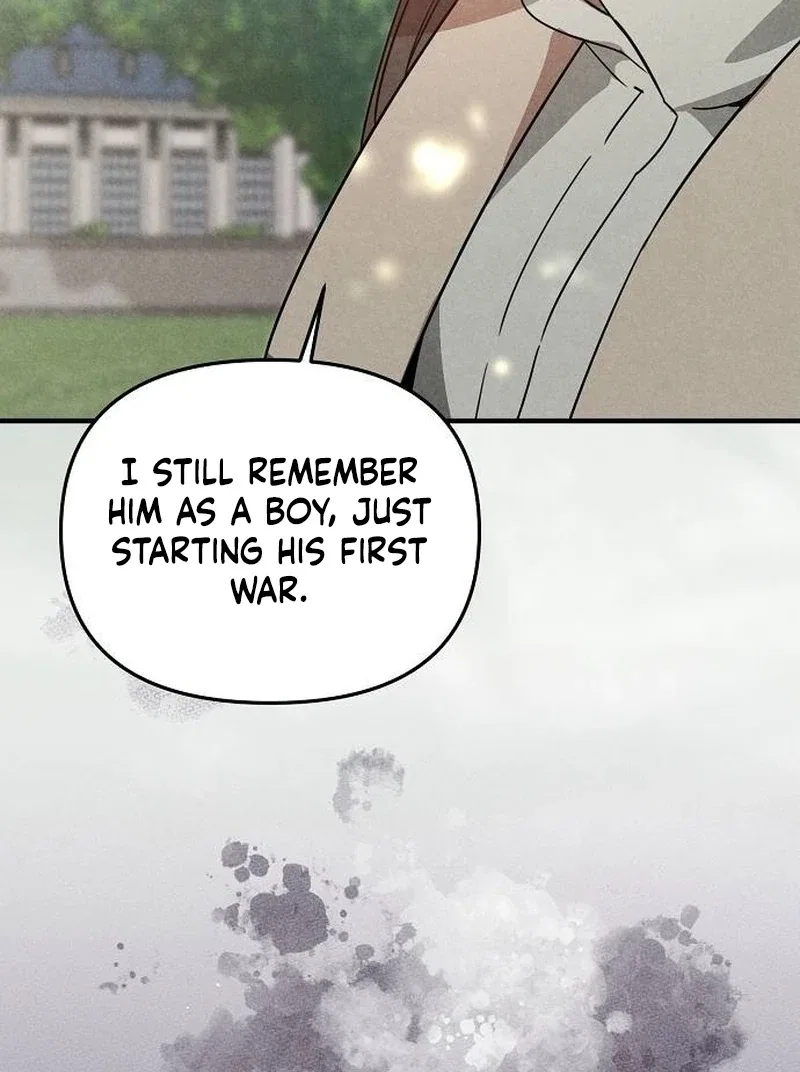 Where the Golden Rose Was Plucked Chapter 25 – Page 69