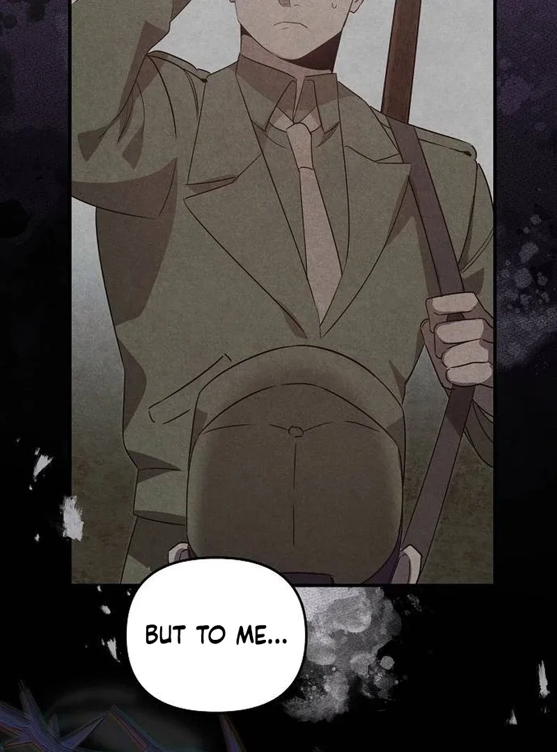 Where the Golden Rose Was Plucked Chapter 25 – Page 71