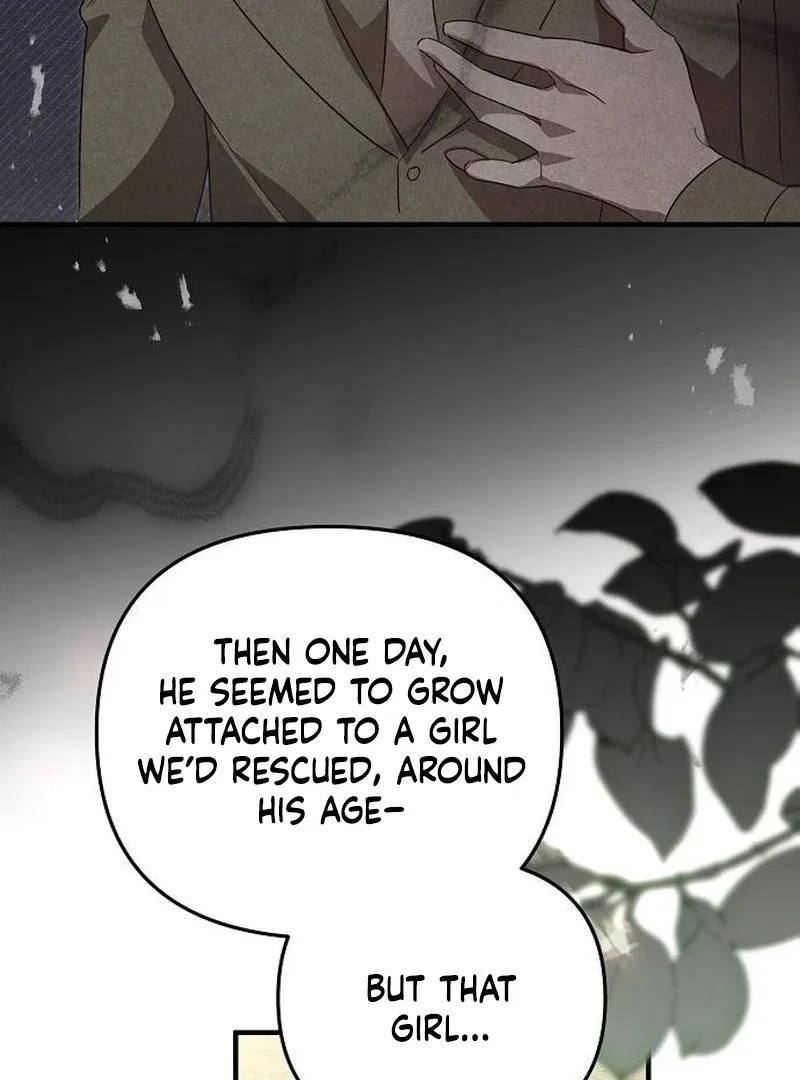 Where the Golden Rose Was Plucked Chapter 25 – Page 73