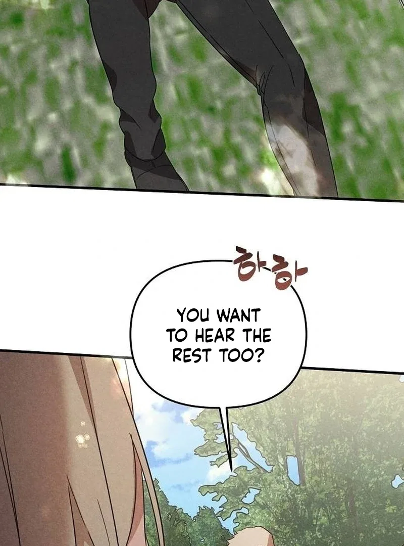Where the Golden Rose Was Plucked Chapter 25 – Page 76
