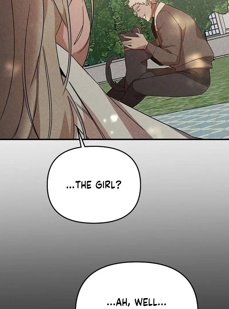 Where the Golden Rose Was Plucked Chapter 25 – Page 77