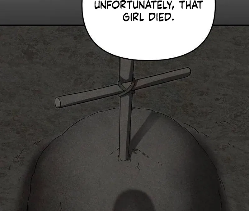 Where the Golden Rose Was Plucked Chapter 25 – Page 78