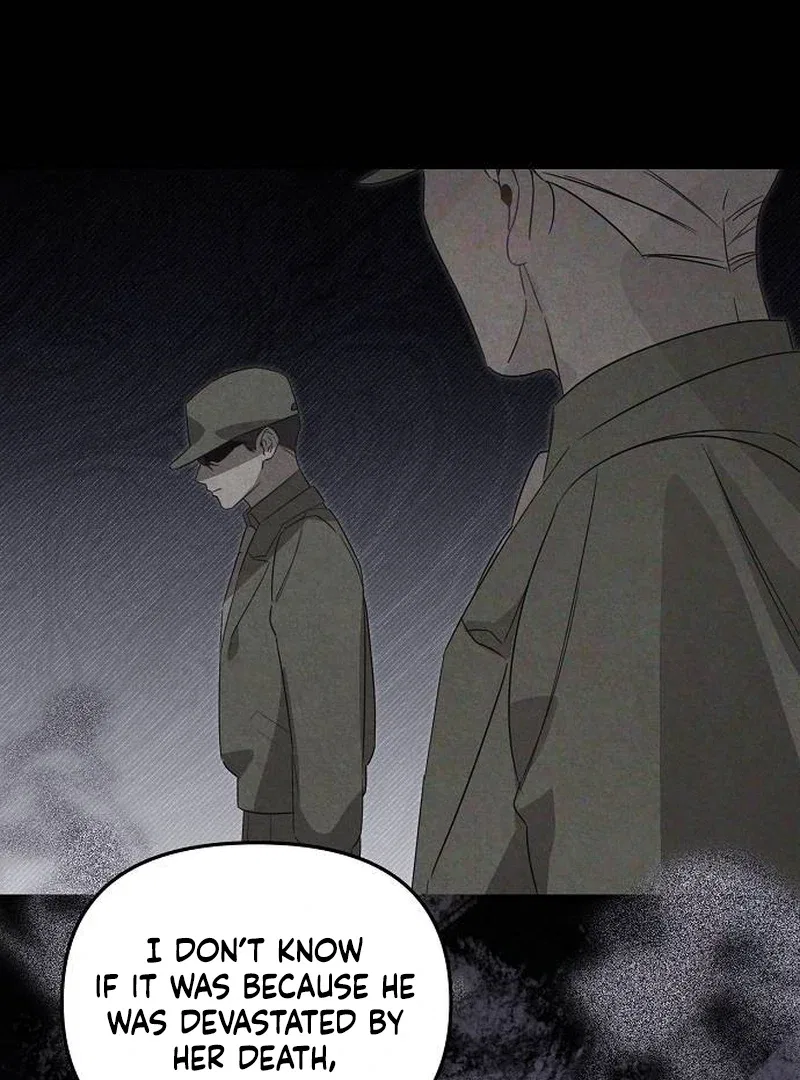 Where the Golden Rose Was Plucked Chapter 25 – Page 80