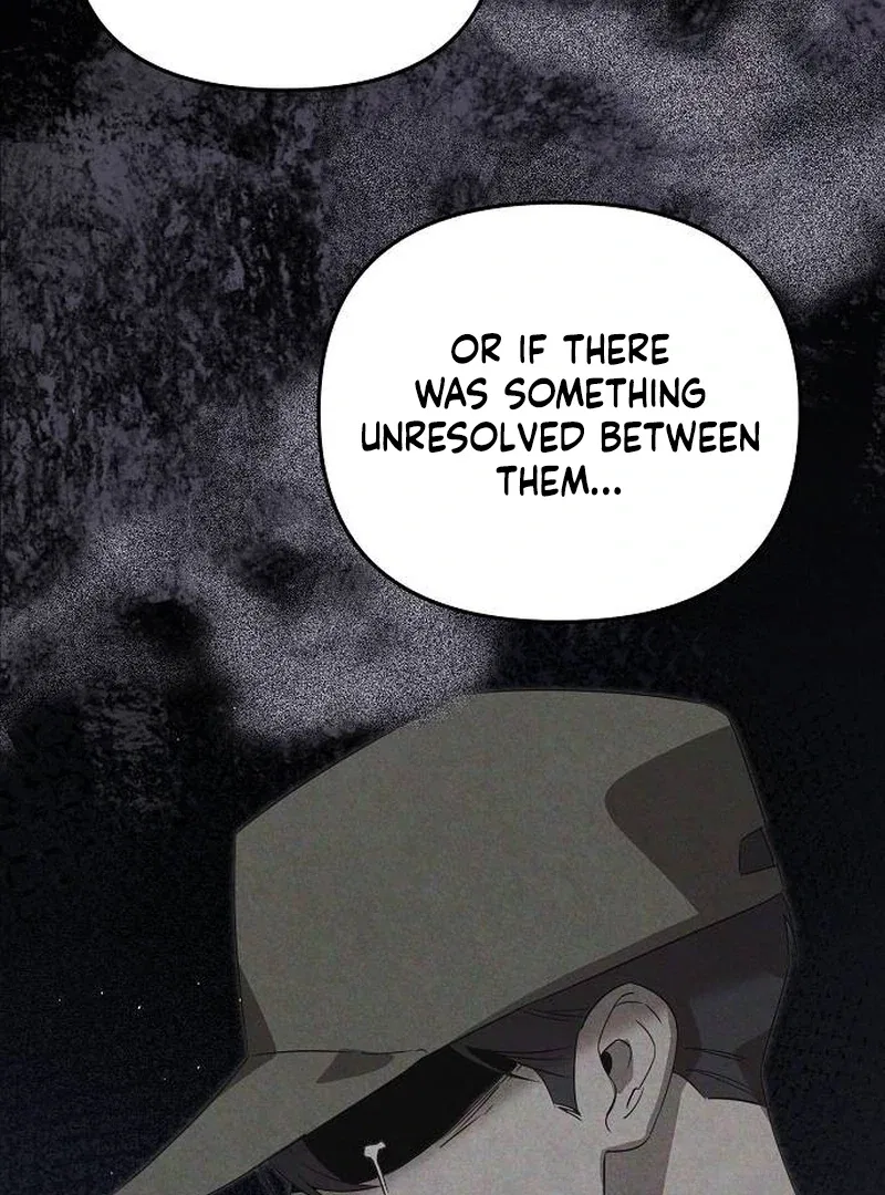 Where the Golden Rose Was Plucked Chapter 25 – Page 81