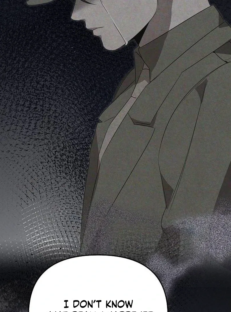 Where the Golden Rose Was Plucked Chapter 25 – Page 82