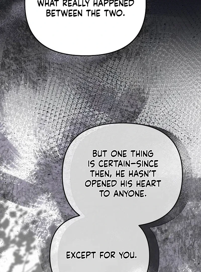 Where the Golden Rose Was Plucked Chapter 25 – Page 83