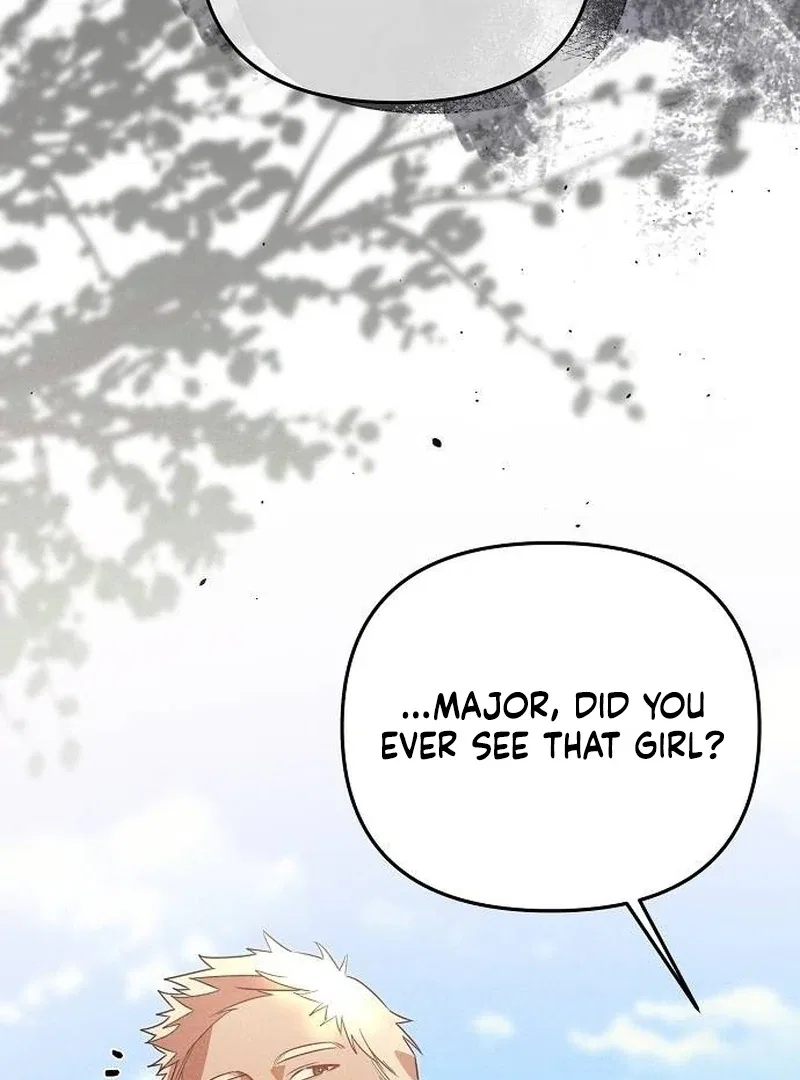 Where the Golden Rose Was Plucked Chapter 25 – Page 84