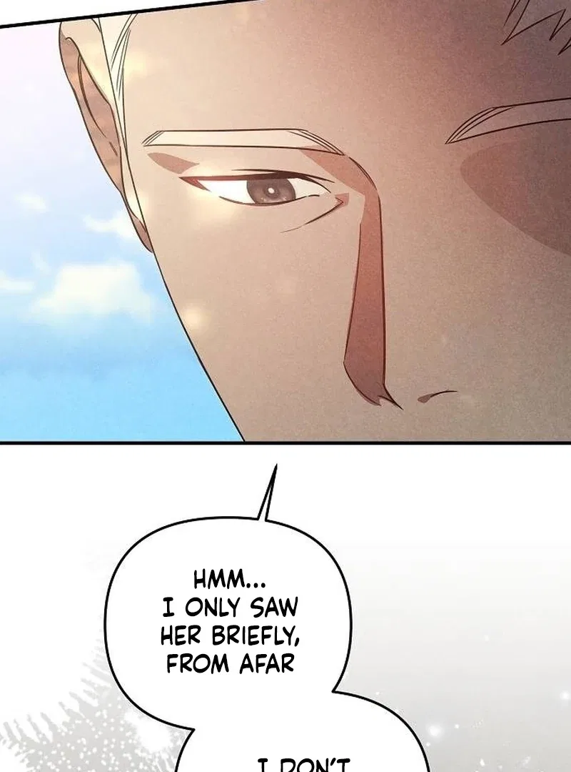 Where the Golden Rose Was Plucked Chapter 25 – Page 86