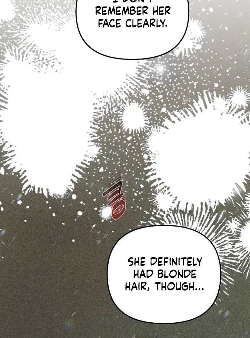 Where the Golden Rose Was Plucked Chapter 25 – Page 87