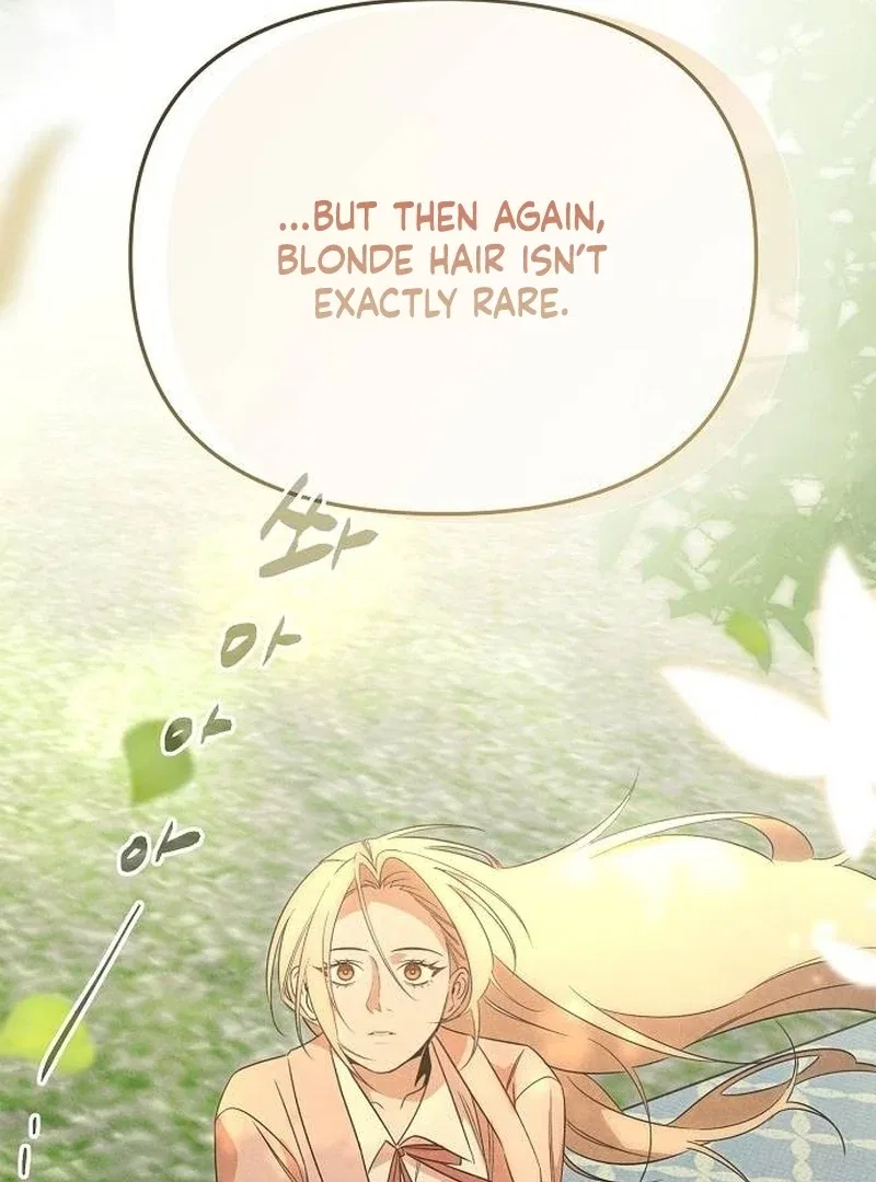 Where the Golden Rose Was Plucked Chapter 25 – Page 90