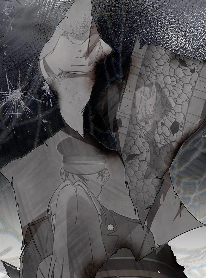 Where the Golden Rose Was Plucked Chapter 25 – Page 94