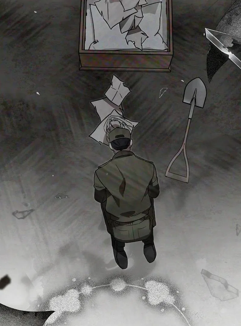Where the Golden Rose Was Plucked Chapter 25 – Page 96