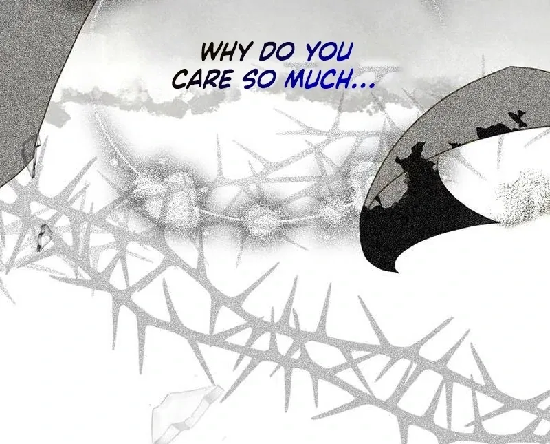 Where the Golden Rose Was Plucked Chapter 25 – Page 97