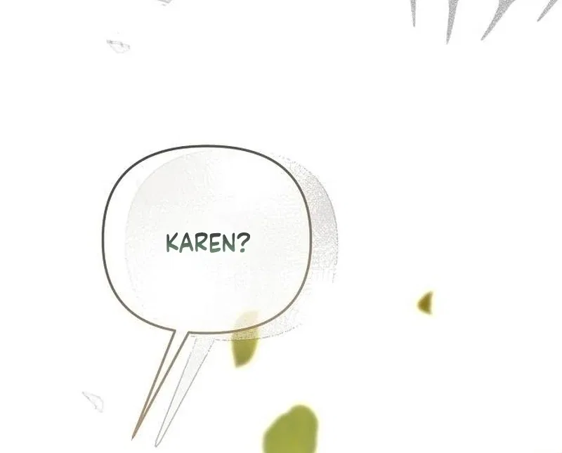 Where the Golden Rose Was Plucked Chapter 25 – Page 98
