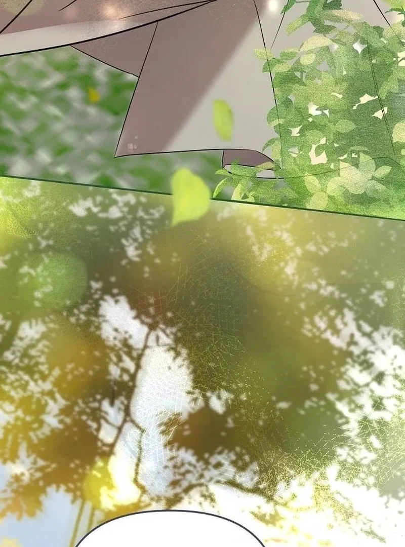 Where the Golden Rose Was Plucked Chapter 25 – Page 100