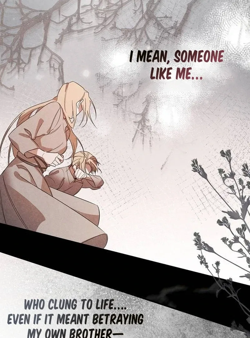 Where the Golden Rose Was Plucked Chapter 25 – Page 104
