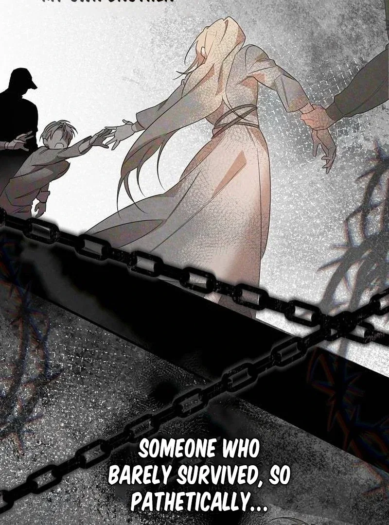 Where the Golden Rose Was Plucked Chapter 25 – Page 105