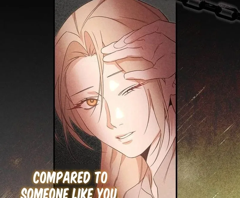 Where the Golden Rose Was Plucked Chapter 25 – Page 107