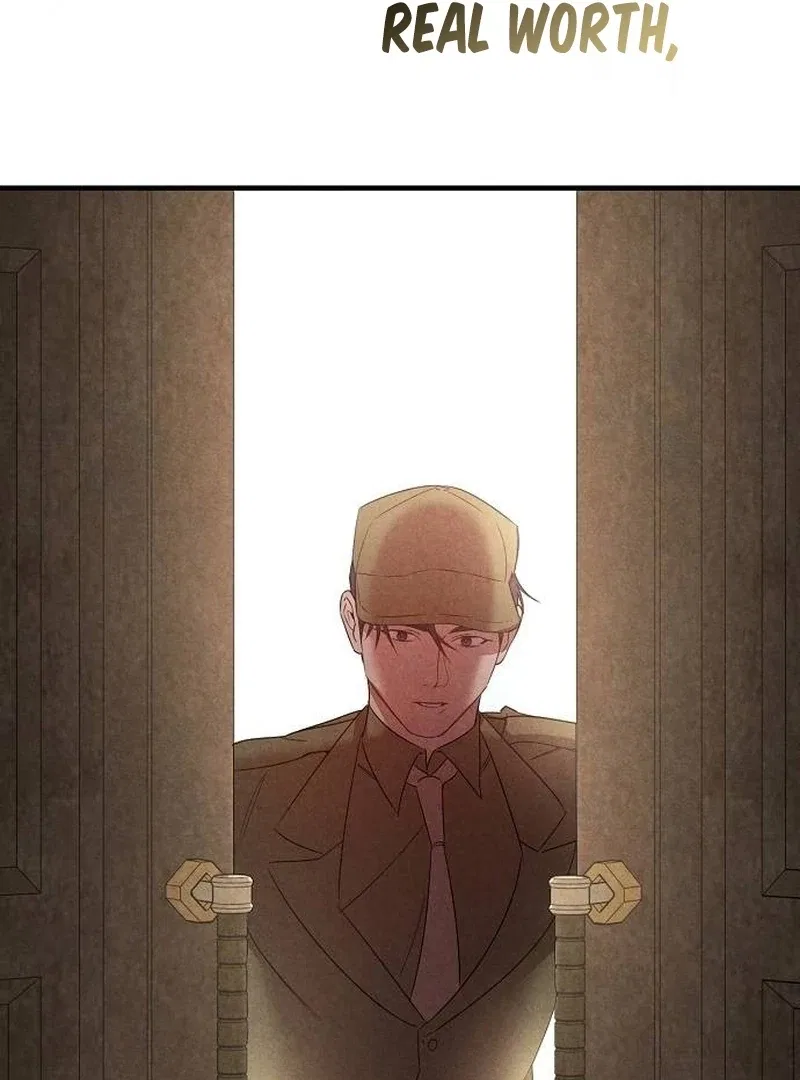 Where the Golden Rose Was Plucked Chapter 25 – Page 109