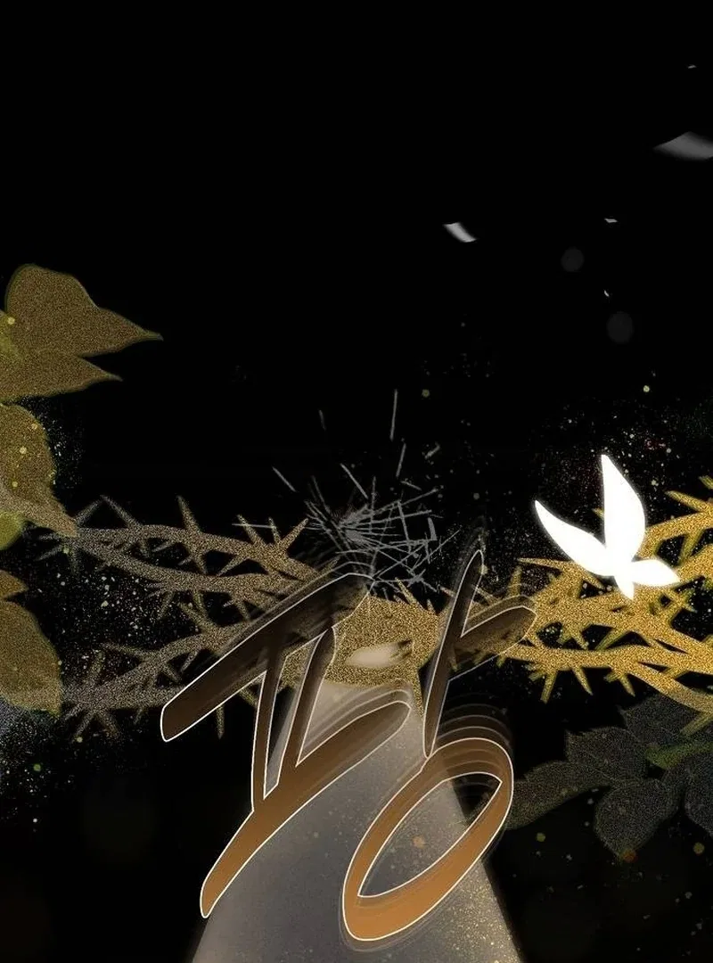 Where the Golden Rose Was Plucked Chapter 25 – Page 112