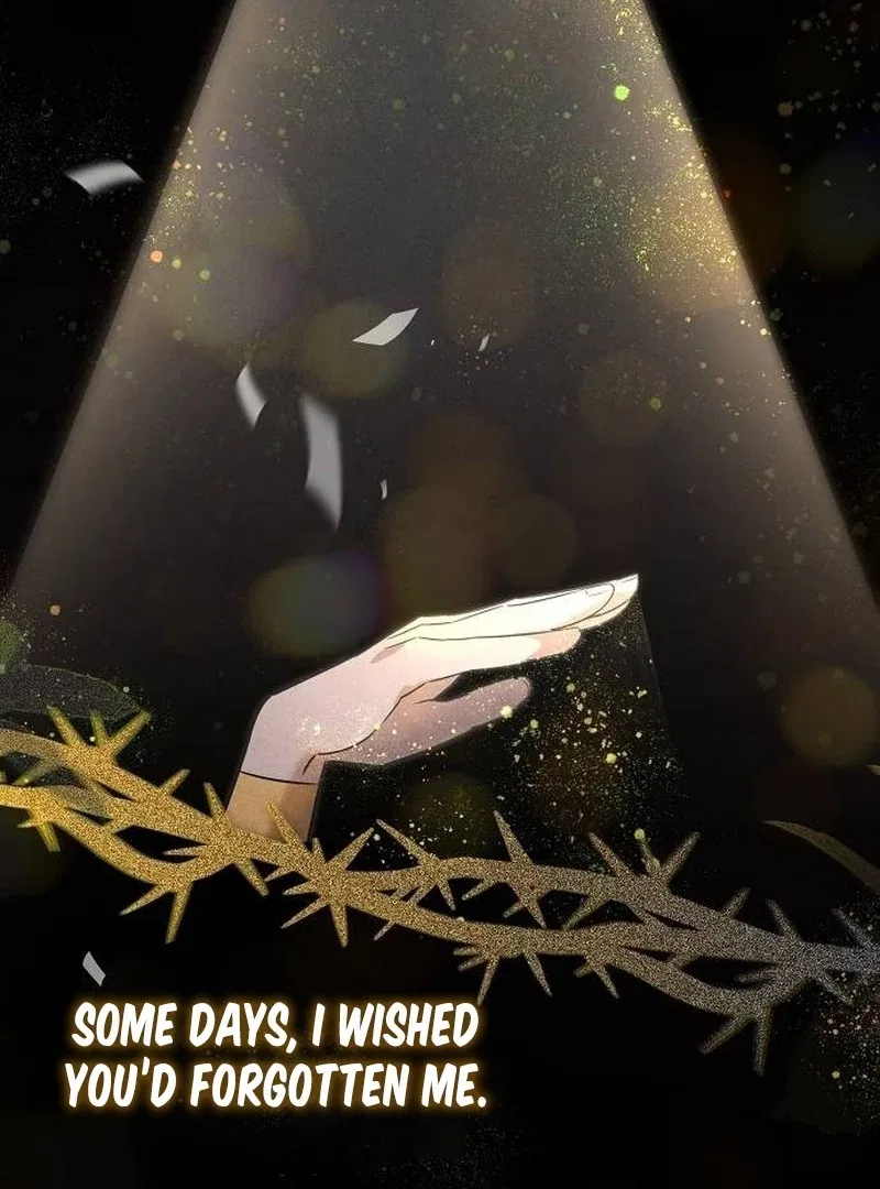 Where the Golden Rose Was Plucked Chapter 25 – Page 113