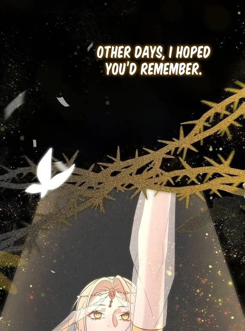 Where the Golden Rose Was Plucked Chapter 25 – Page 114