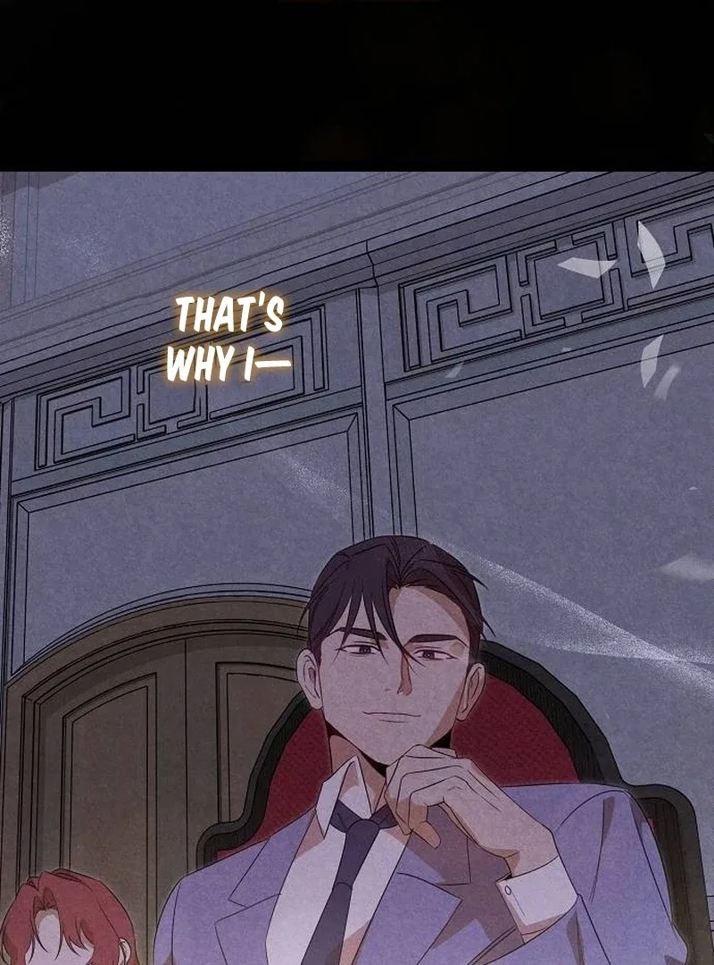 Where the Golden Rose Was Plucked Chapter 25 – Page 116