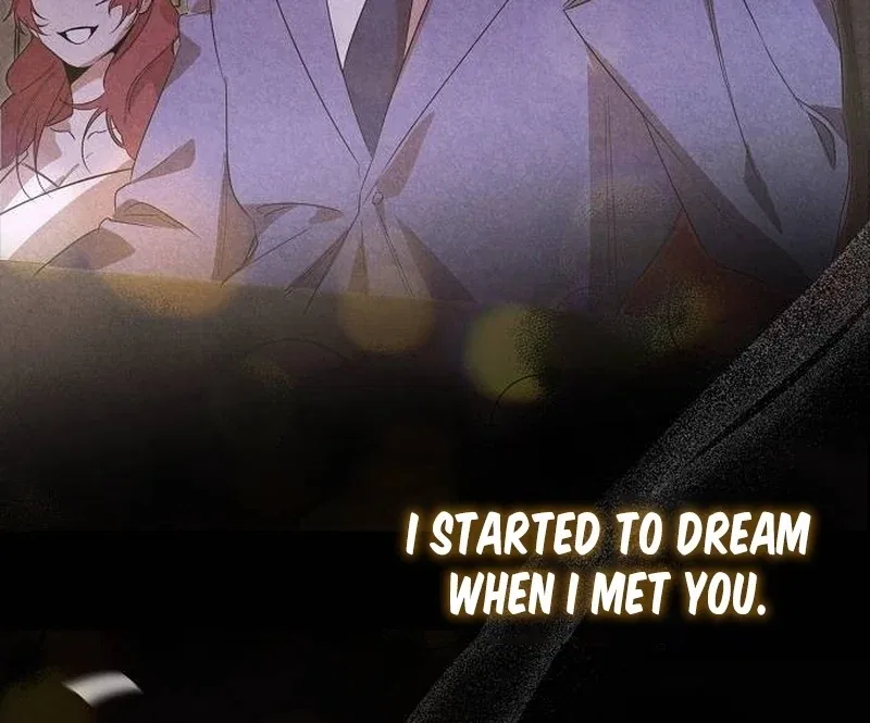 Where the Golden Rose Was Plucked Chapter 25 – Page 117
