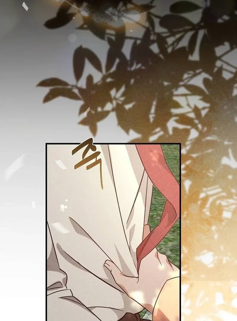 Where the Golden Rose Was Plucked Chapter 25 – Page 119
