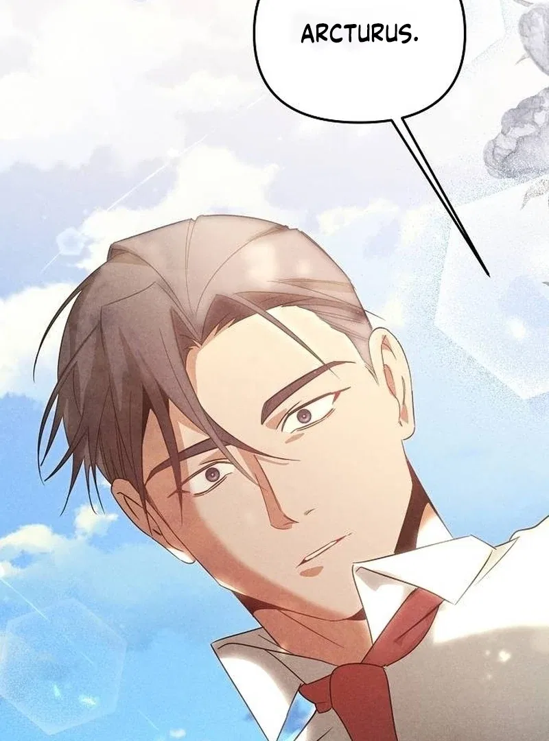 Where the Golden Rose Was Plucked Chapter 25 – Page 121