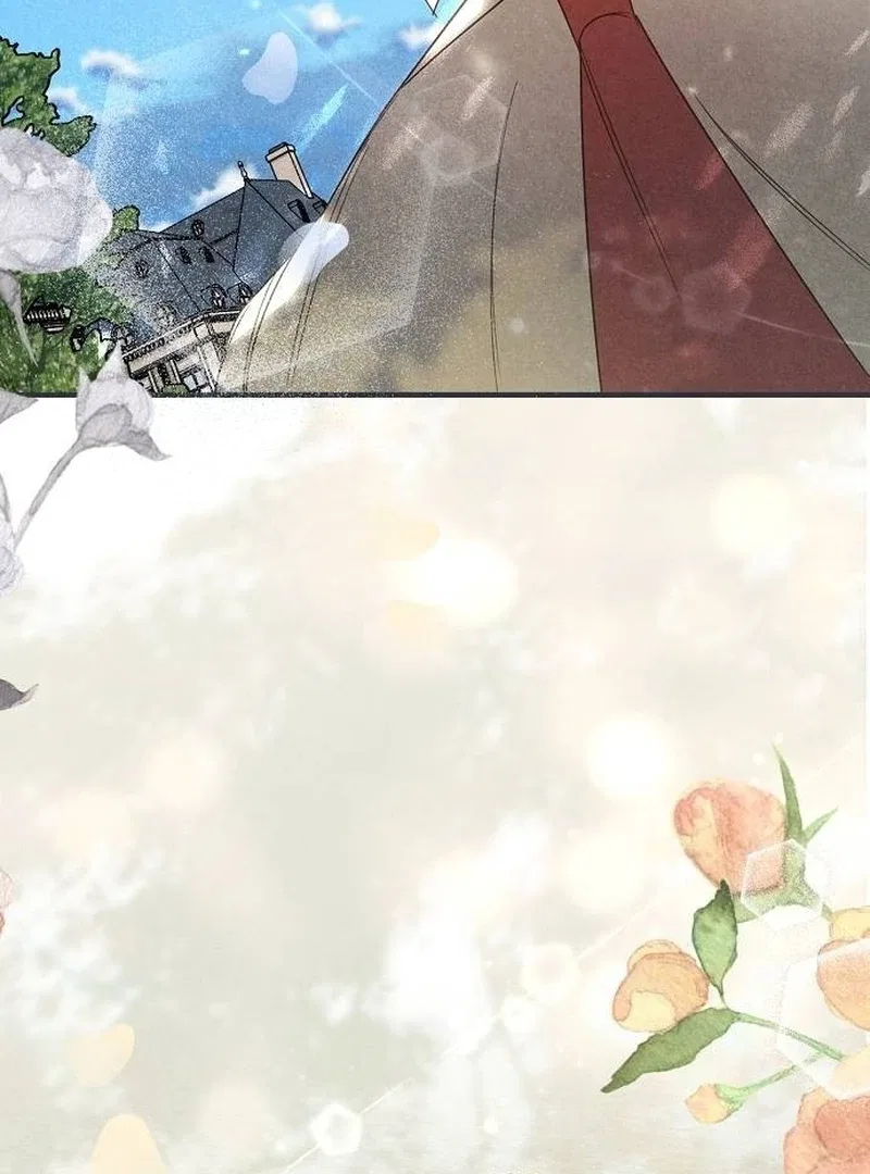 Where the Golden Rose Was Plucked Chapter 25 – Page 122