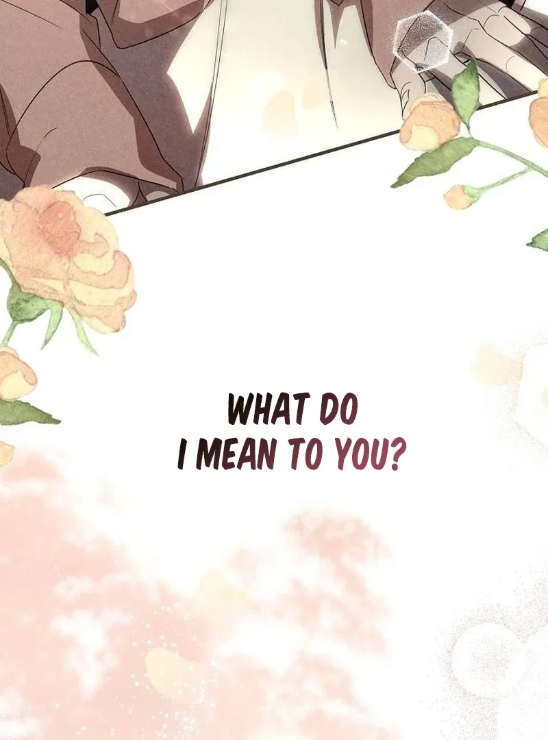 Where the Golden Rose Was Plucked Chapter 25 – Page 124