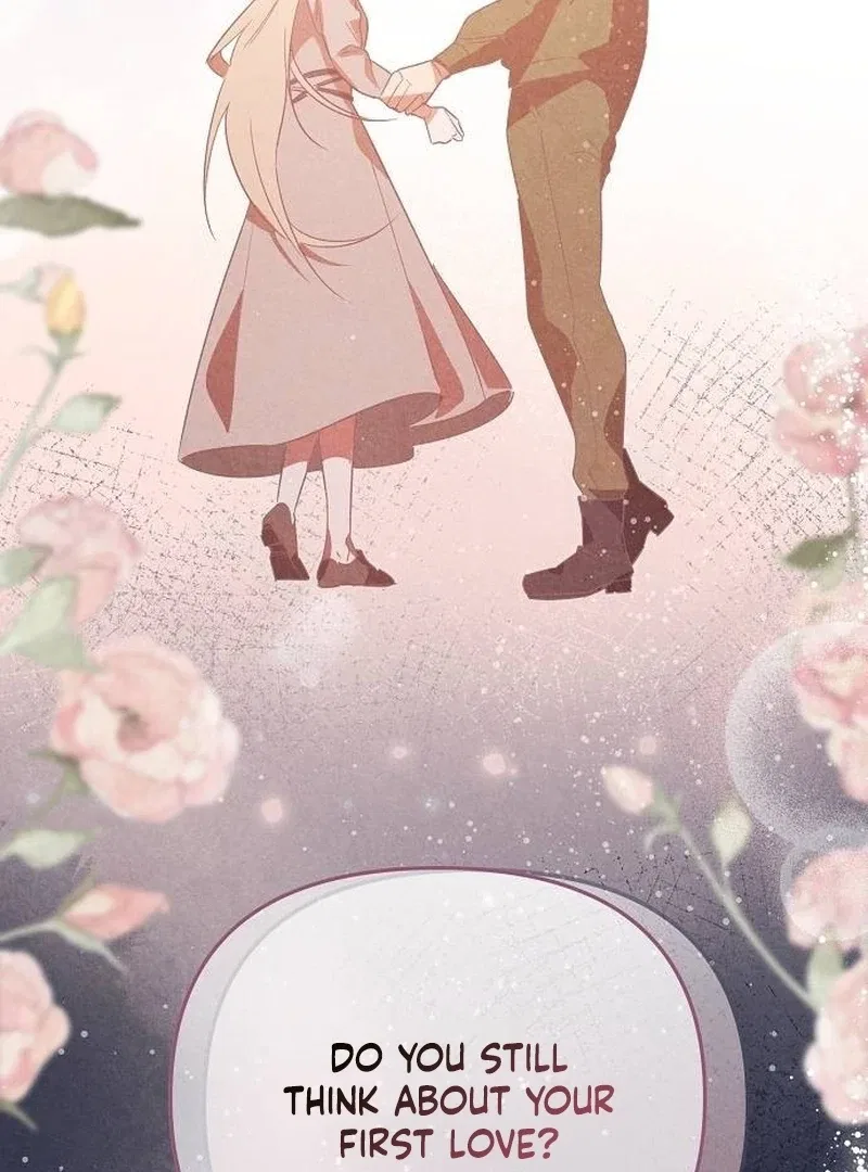 Where the Golden Rose Was Plucked Chapter 25 – Page 126