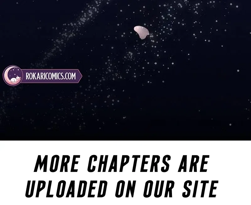 Where the Golden Rose Was Plucked Chapter 25 – Page 128