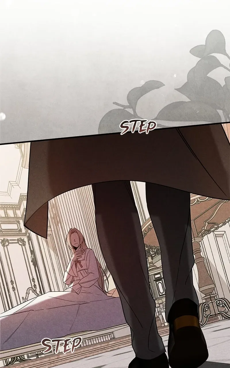 Where the Golden Rose Was Plucked Chapter 24 – Page 1