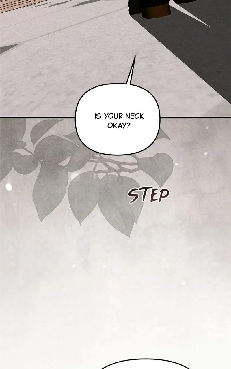 Where the Golden Rose Was Plucked Chapter 24 – Page 2