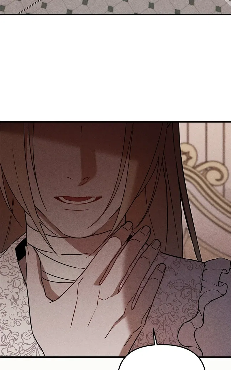 Where the Golden Rose Was Plucked Chapter 24 – Page 7