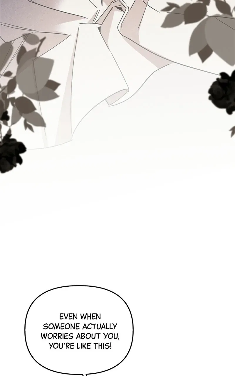 Where the Golden Rose Was Plucked Chapter 24 – Page 10